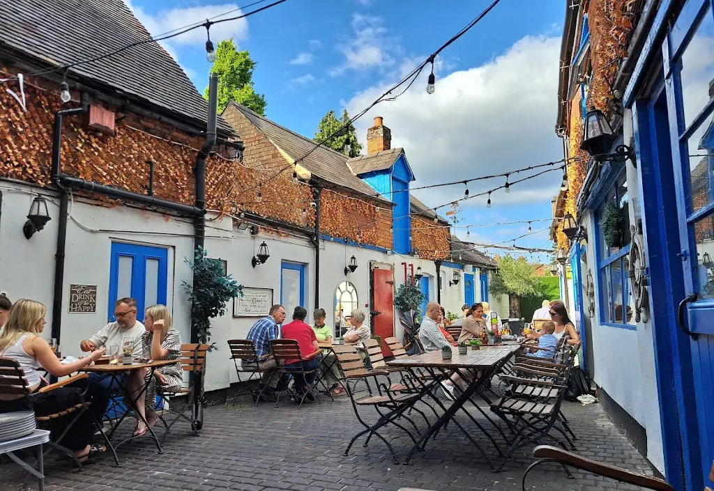 Istanbul BBQ Kitchen Market Bosworth_Market Bosworth_slider_image_3