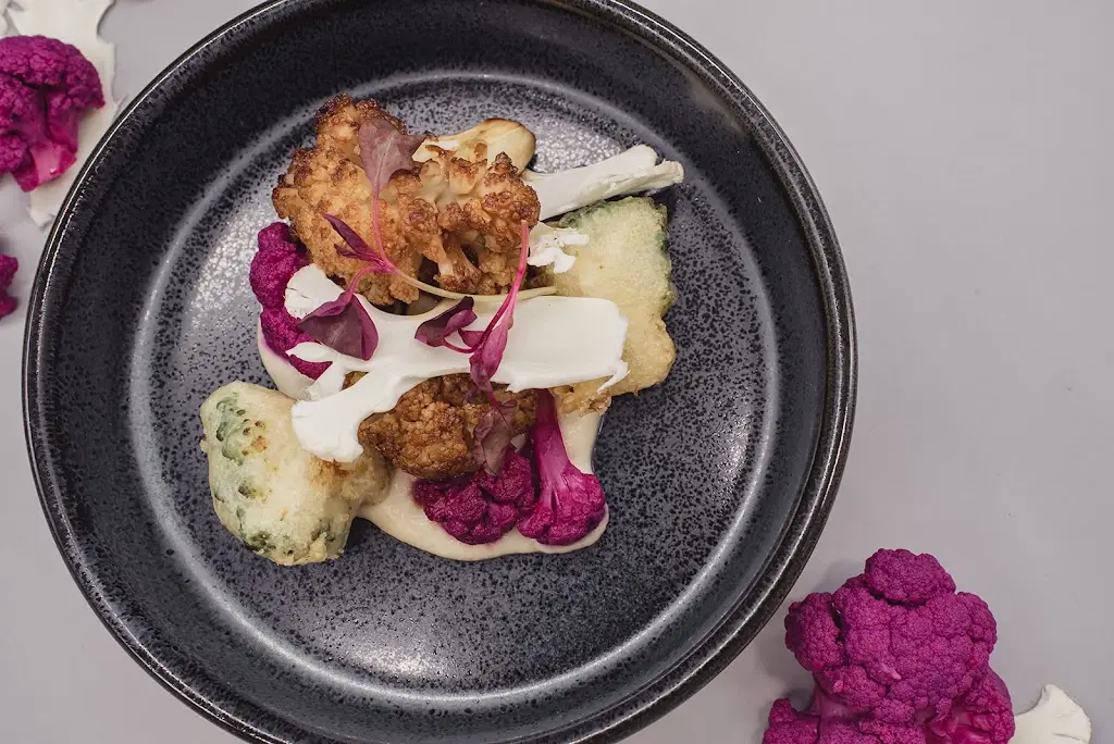 The Black Horse Restaurant_Market Bosworth_slider_image_3