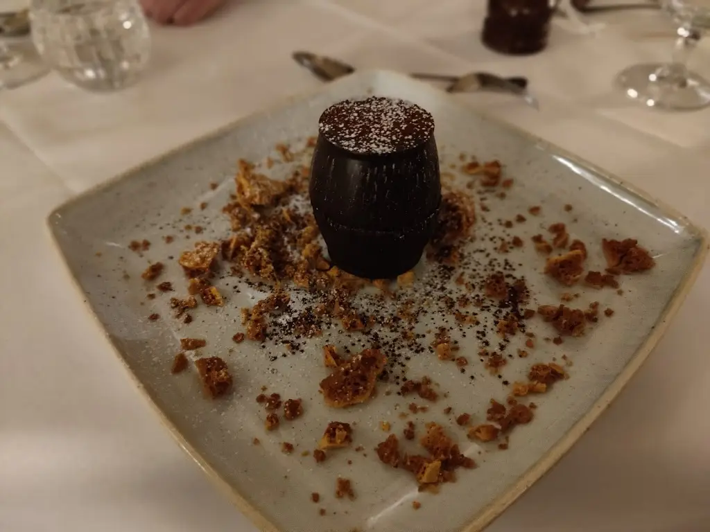 Menu_Softleys_Market Bosworth_immagine_1