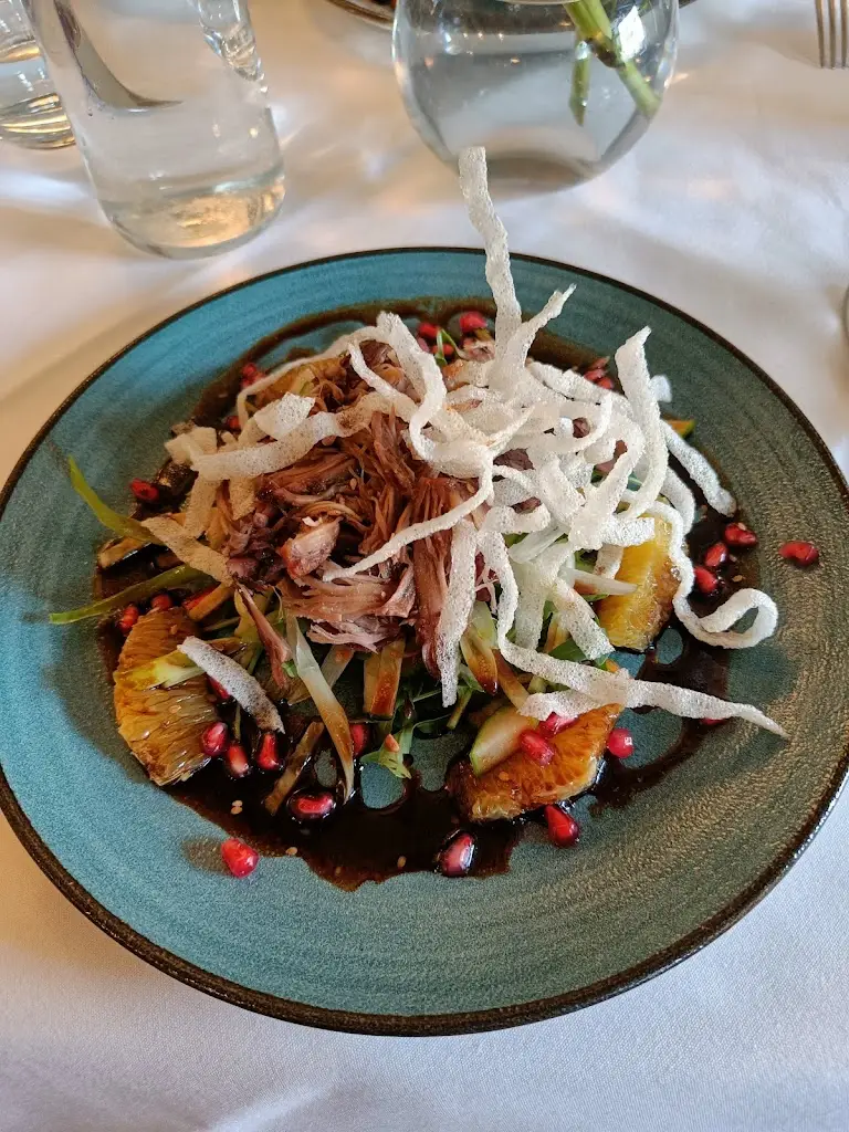 Menu_Softleys_Market Bosworth_immagine_2