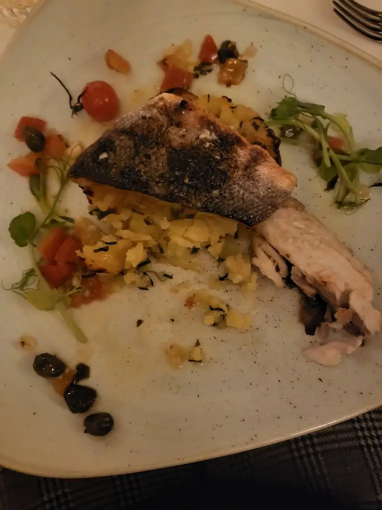 Menu_Softleys_Market Bosworth_immagine_3