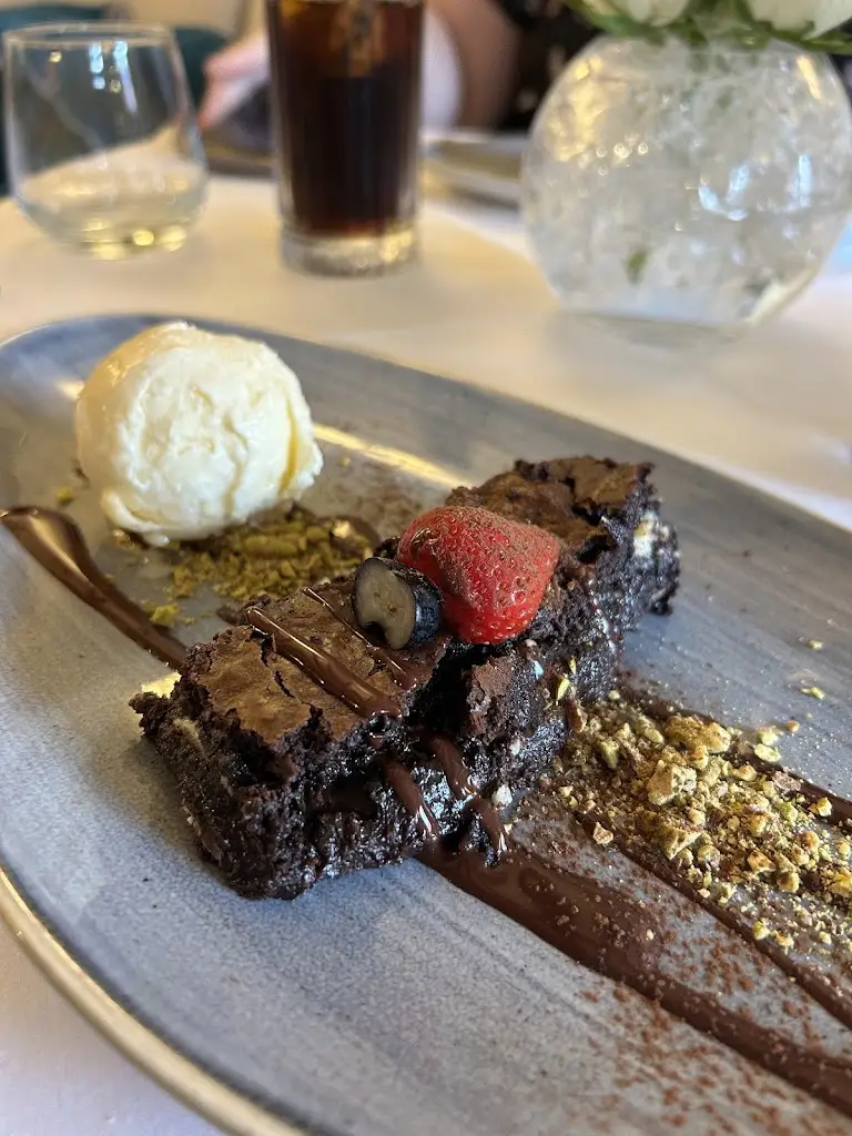 Menu_Softleys_Market Bosworth_immagine_4