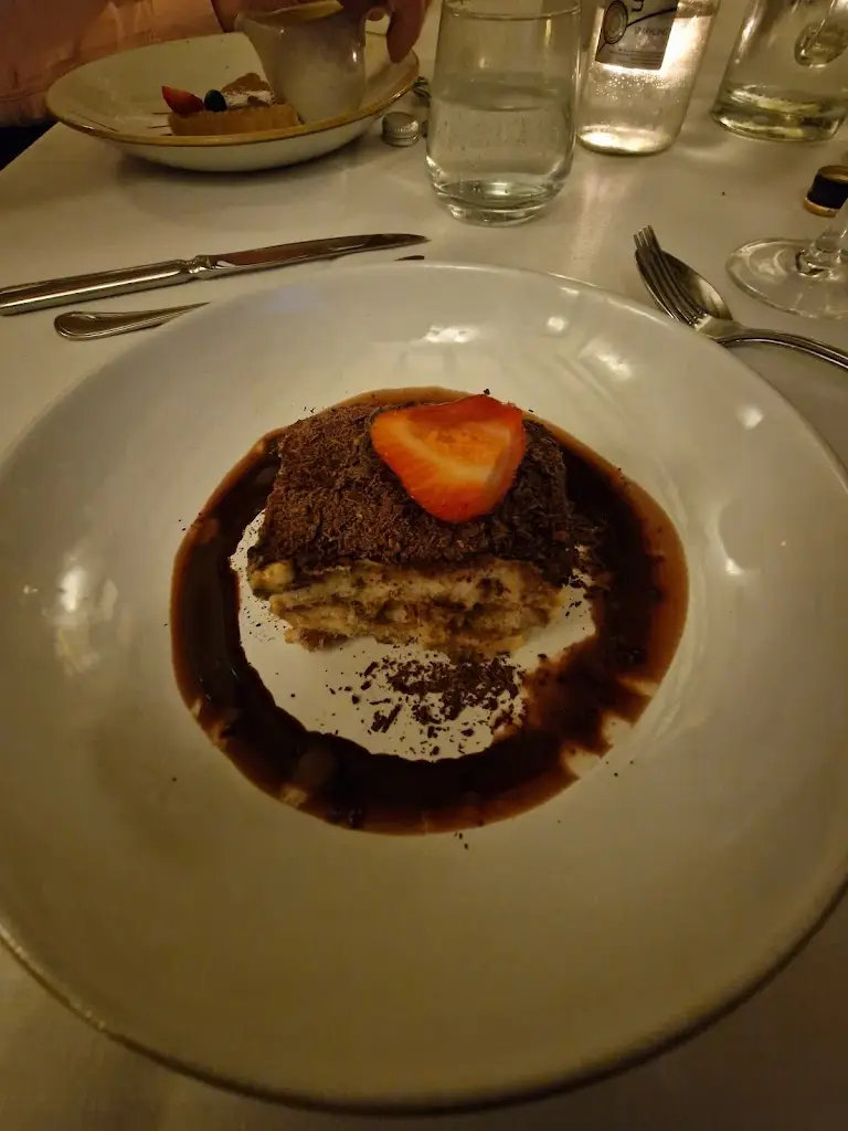 Menu_Softleys_Market Bosworth_immagine_5