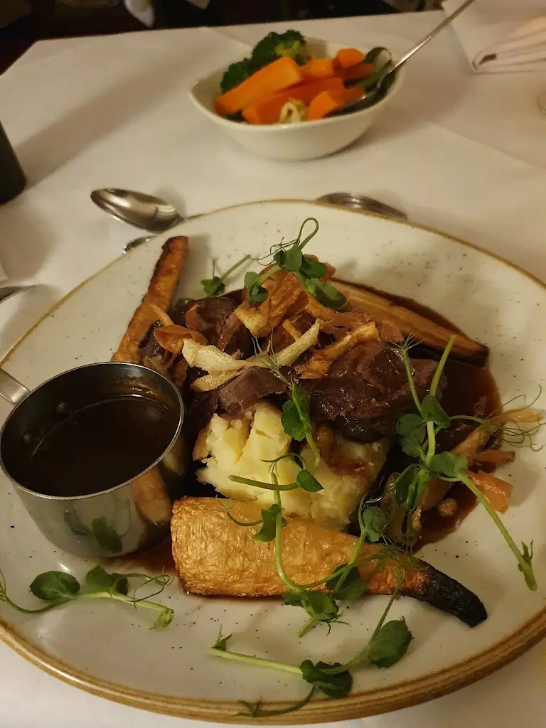 Menu_Softleys_Market Bosworth_immagine_6