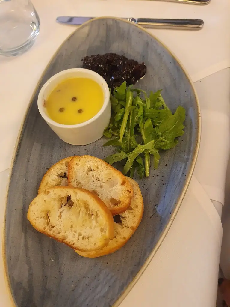 Menu_Softleys_Market Bosworth_immagine_7