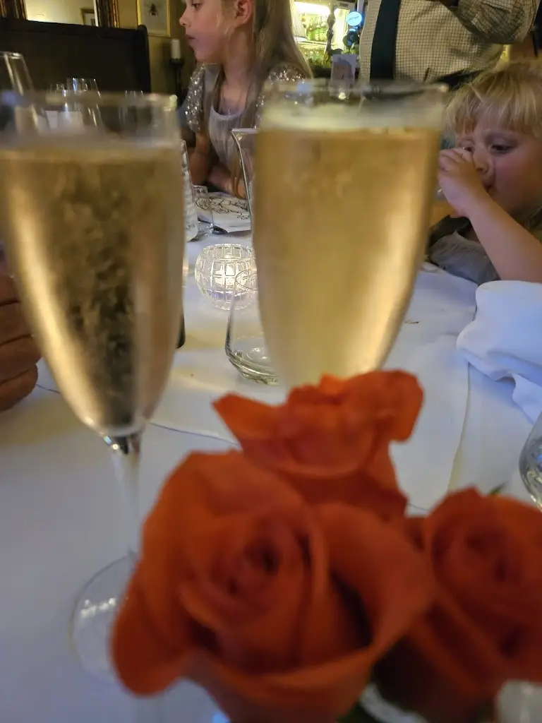 Menu_Softleys_Market Bosworth_immagine_8