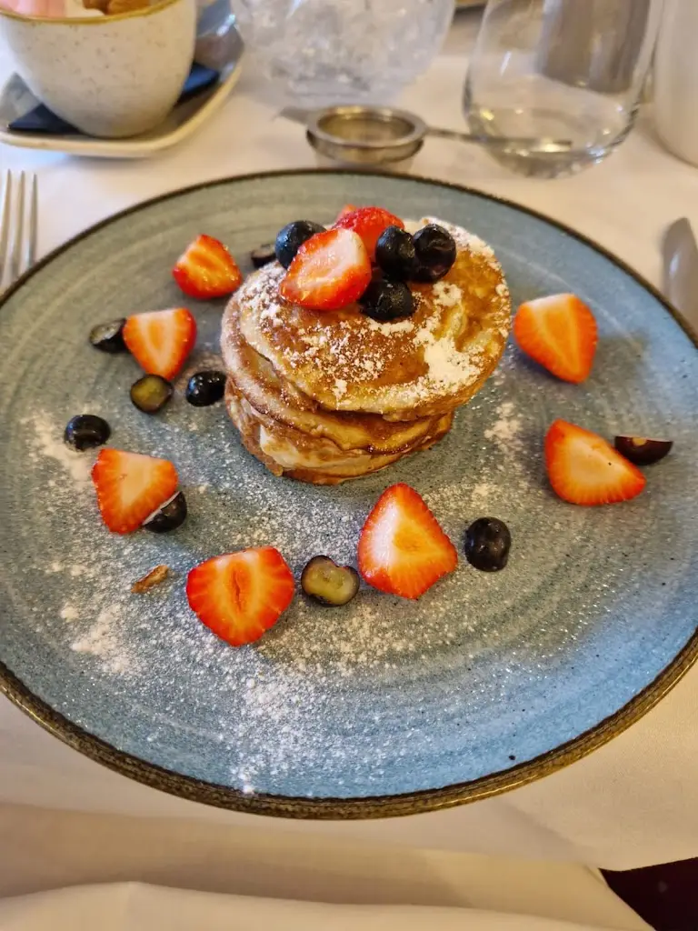 Menu_Softleys_Market Bosworth_immagine_9