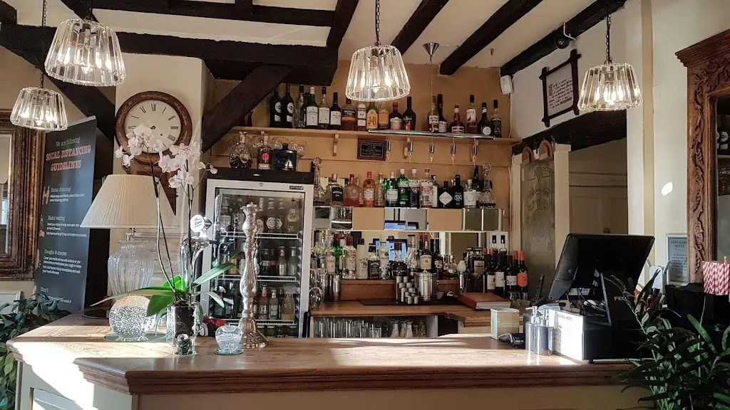 Softleys_Market Bosworth_slider_image_1