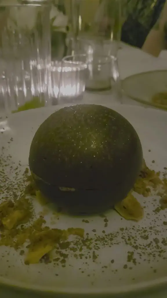 Softleys_Market Bosworth_slider_image_2