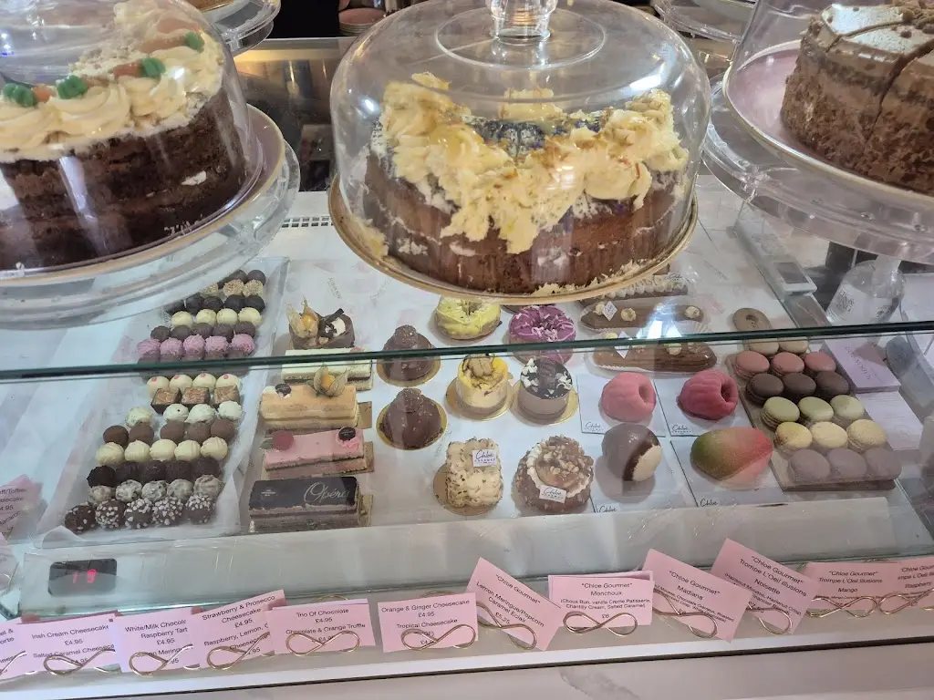 Softleys_Market Bosworth_slider_image_3