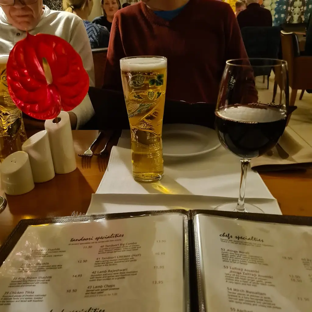 Menu_Simla Peppers_Market Bosworth_image_2