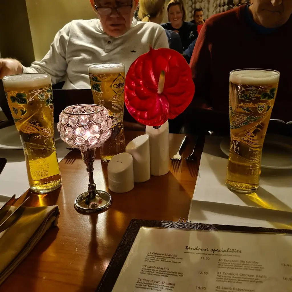 Menu_Simla Peppers_Market Bosworth_image_3