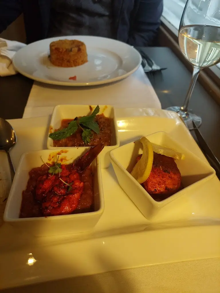 Menu_Simla Peppers_Market Bosworth_image_4