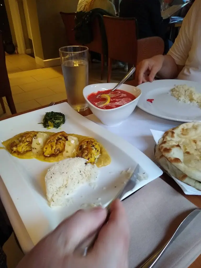 Menu_Simla Peppers_Market Bosworth_image_5