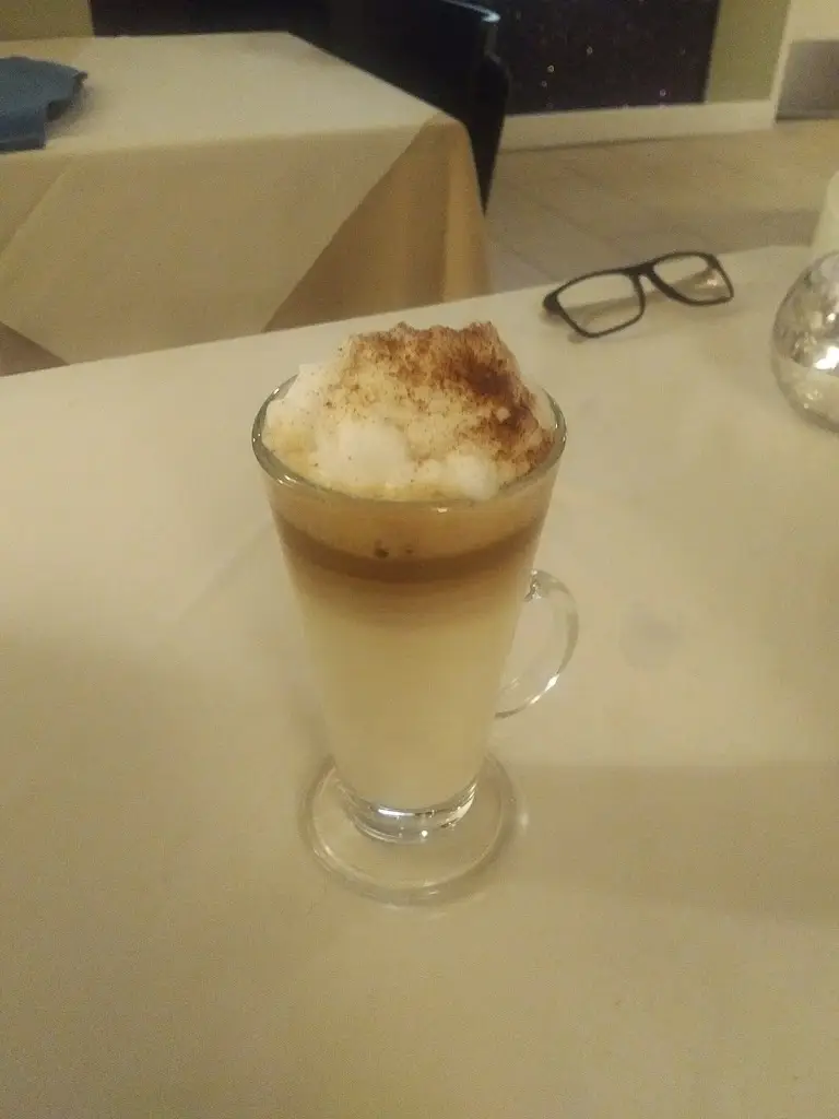 Menu_Simla Peppers_Market Bosworth_image_6