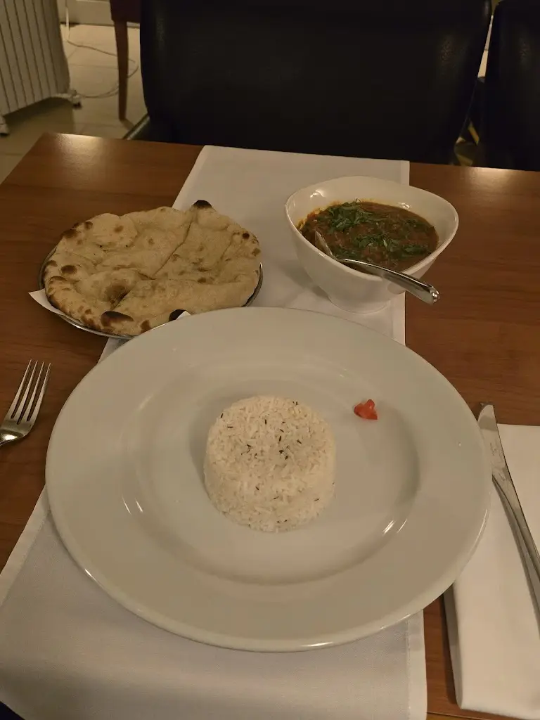 Menu_Simla Peppers_Market Bosworth_image_7