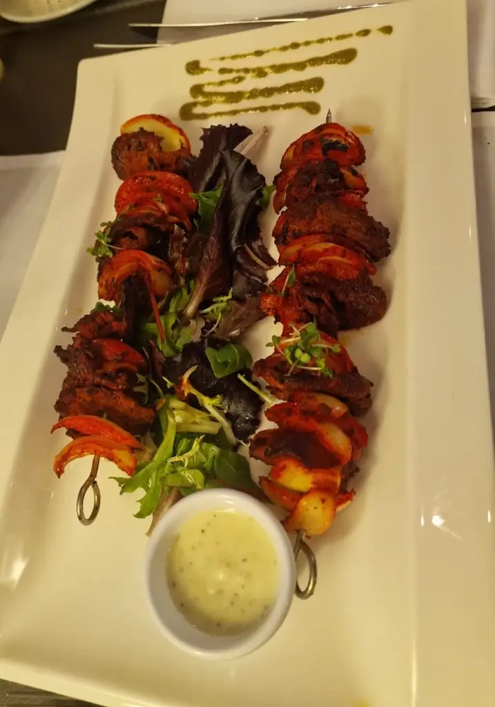 Menu_Simla Peppers_Market Bosworth_image_8