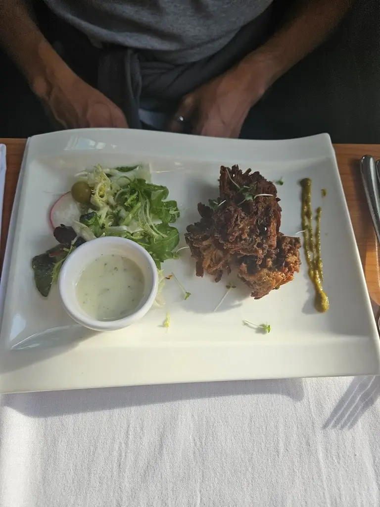 Menu_Simla Peppers_Market Bosworth_image_9