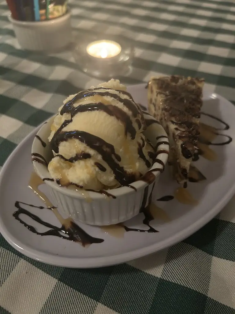 Menu_The Dixie Arms_Market Bosworth_image_5