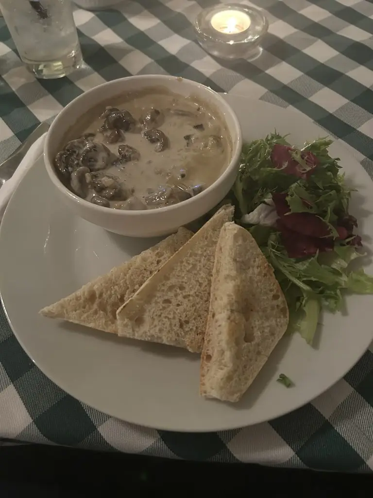 Menu_The Dixie Arms_Market Bosworth_image_7