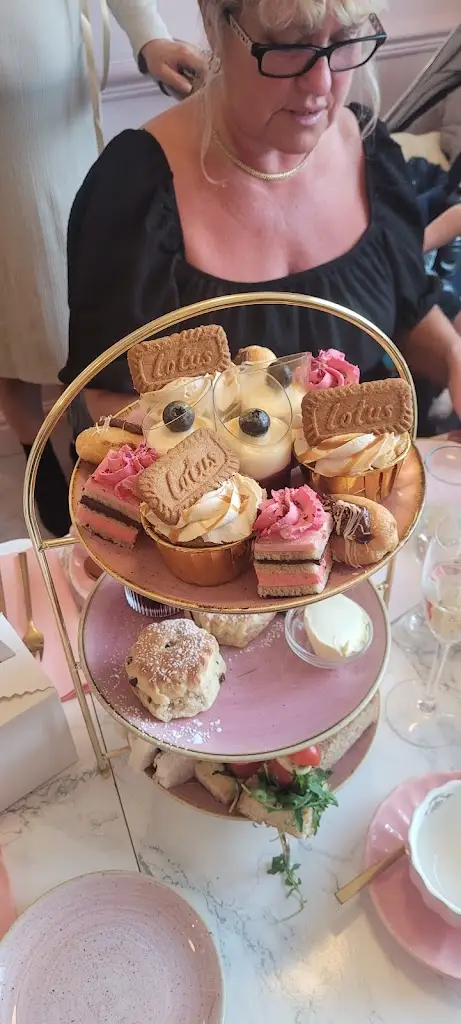 Menu_Maison Rose_Market Bosworth_image_5