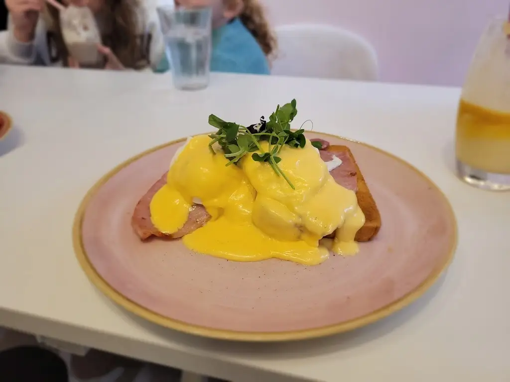 Menu_Maison Rose_Market Bosworth_image_6