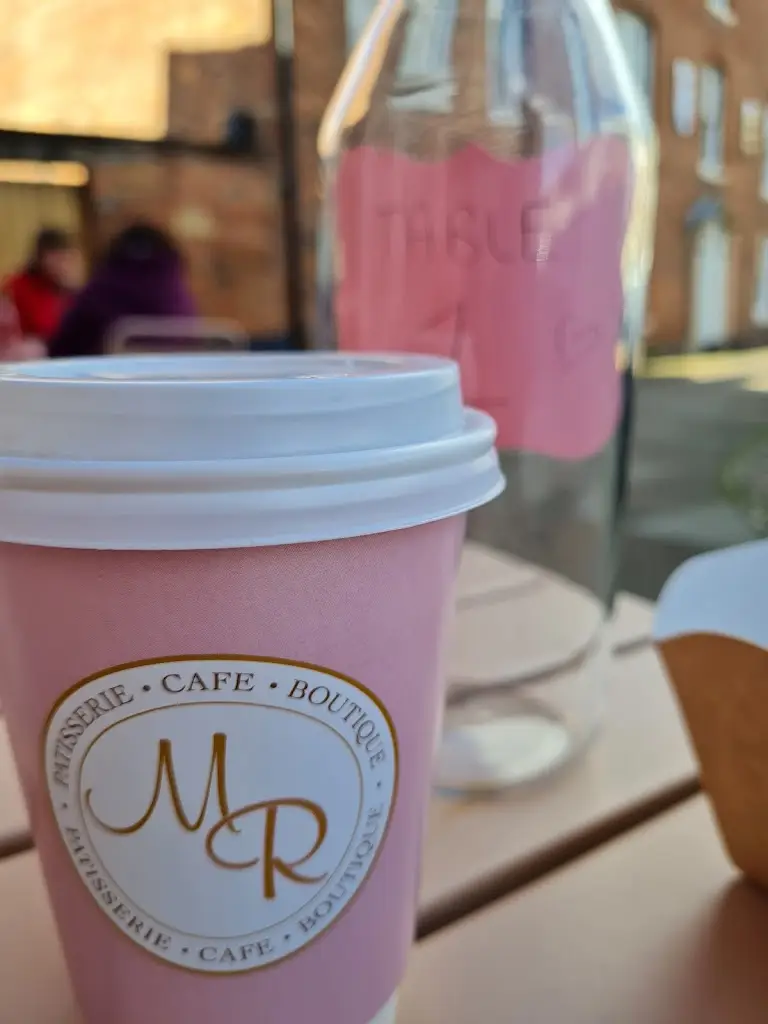 Menu_Maison Rose_Market Bosworth_image_8