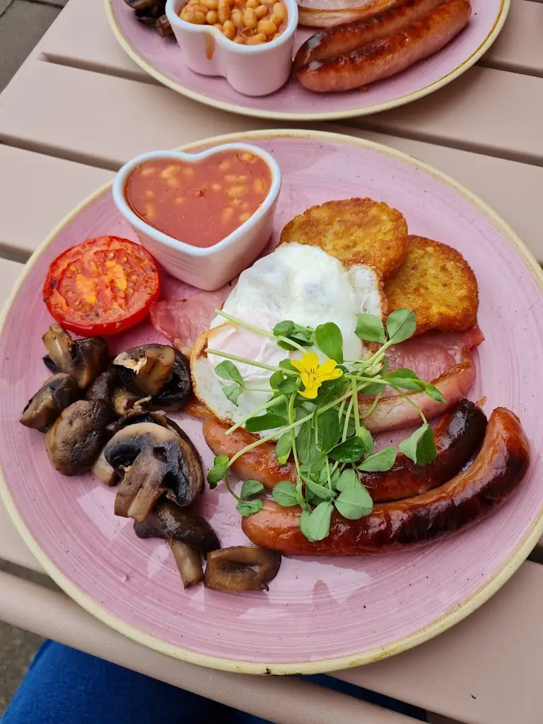 Menu_Maison Rose_Market Bosworth_image_9