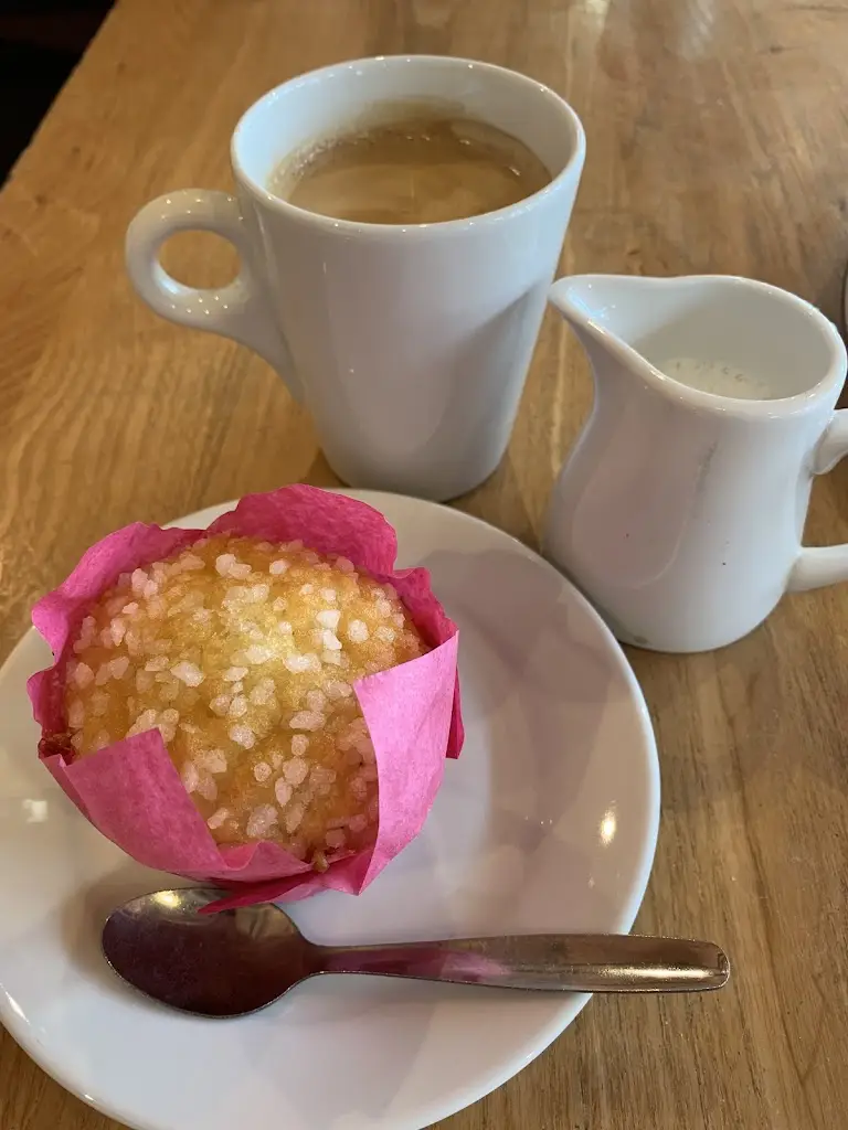 Menu_The Tithe Barn Restaurant_Market Bosworth_image_4