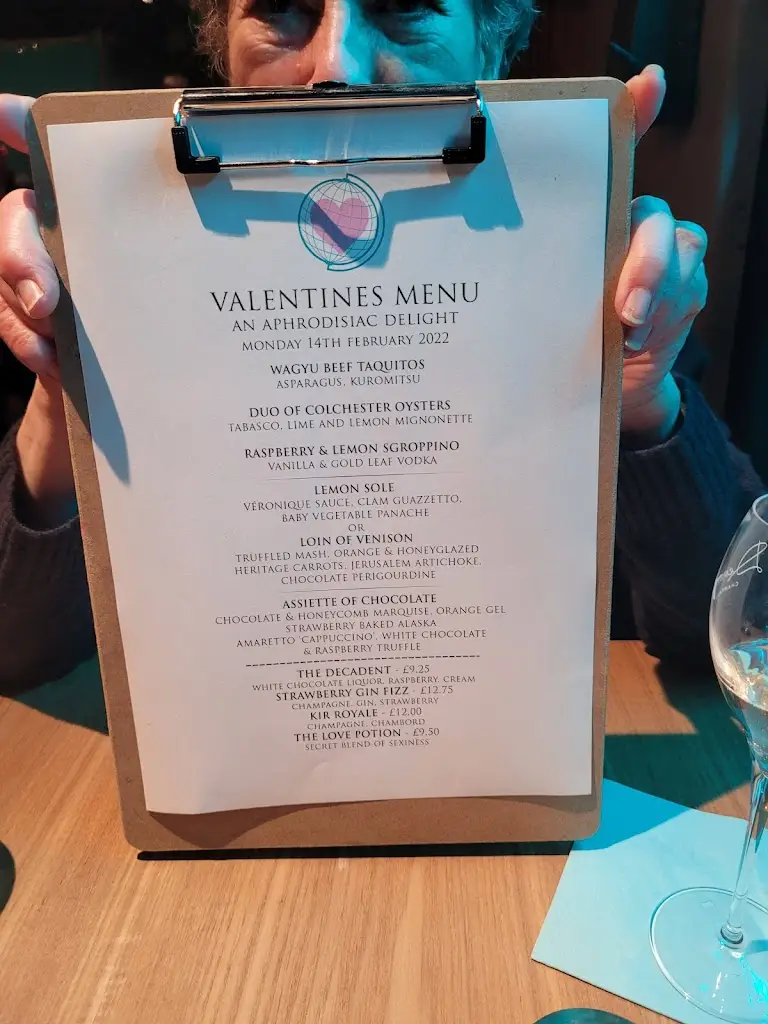 Menu_Orbis Stamford_Barnack_image_2