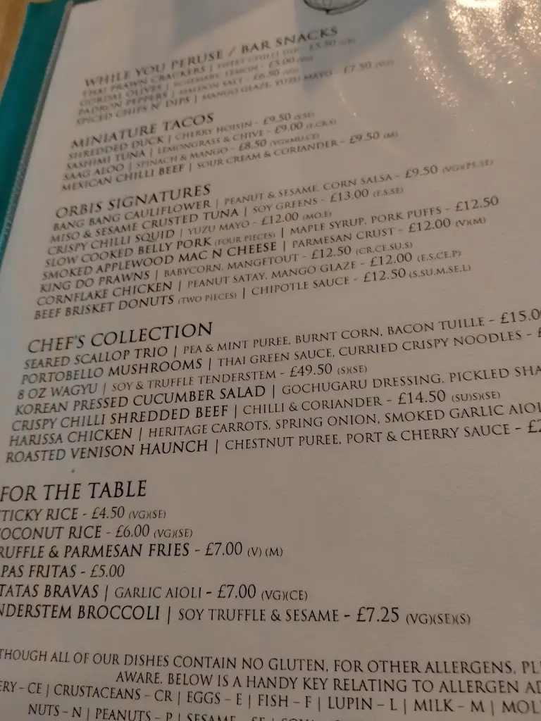 Menu_Orbis Stamford_Barnack_image_3