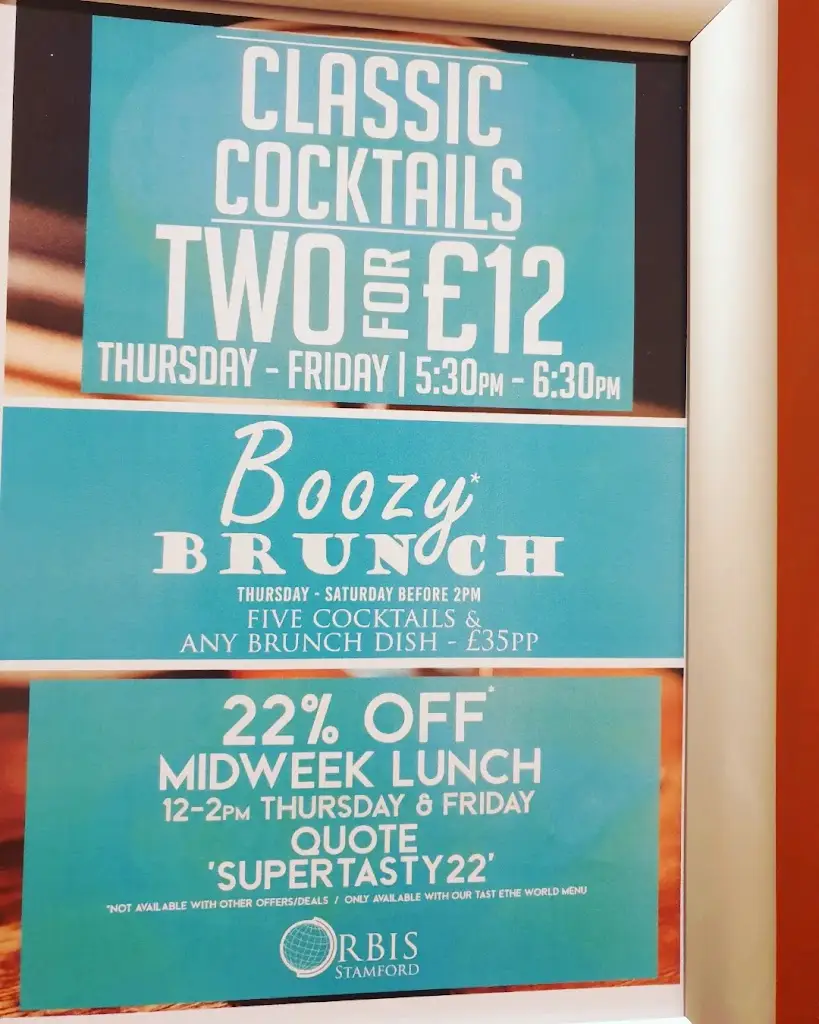 Menu_Orbis Stamford_Barnack_image_4