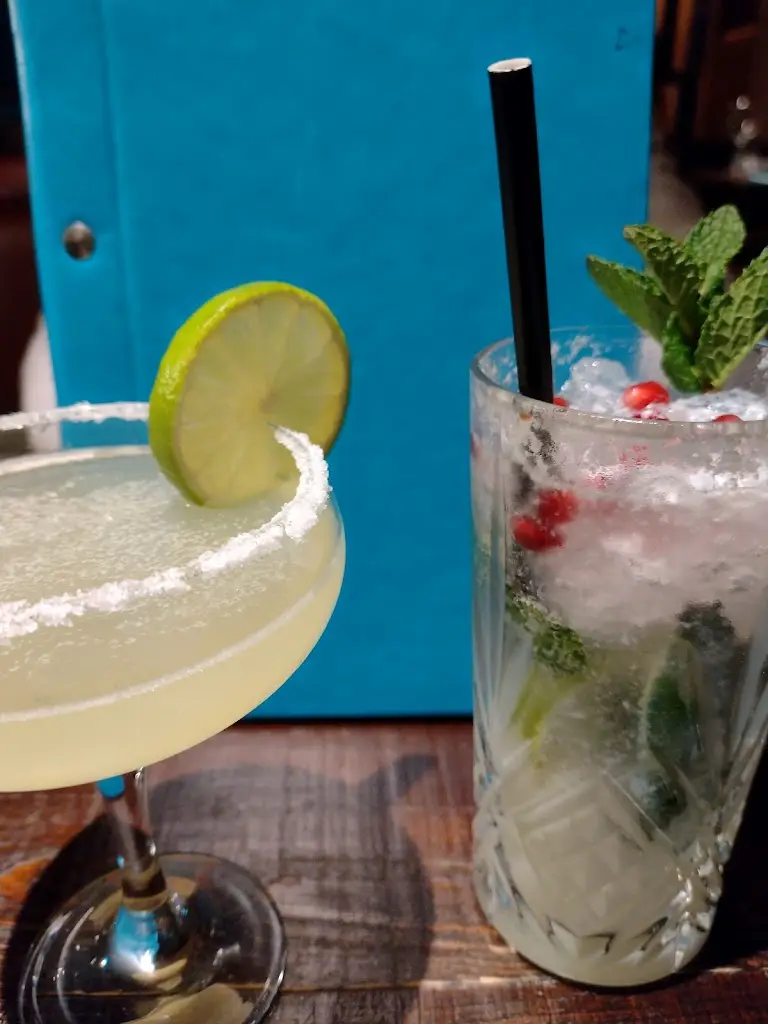 Menu_Orbis Stamford_Barnack_image_5