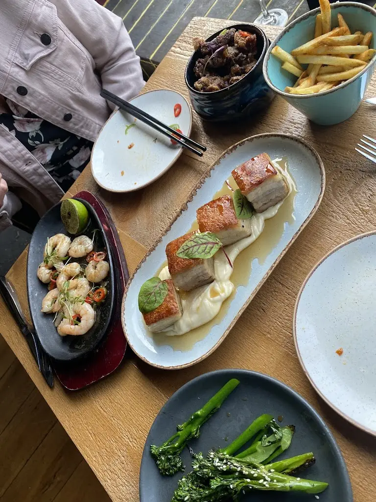 Menu_Orbis Stamford_Barnack_image_6