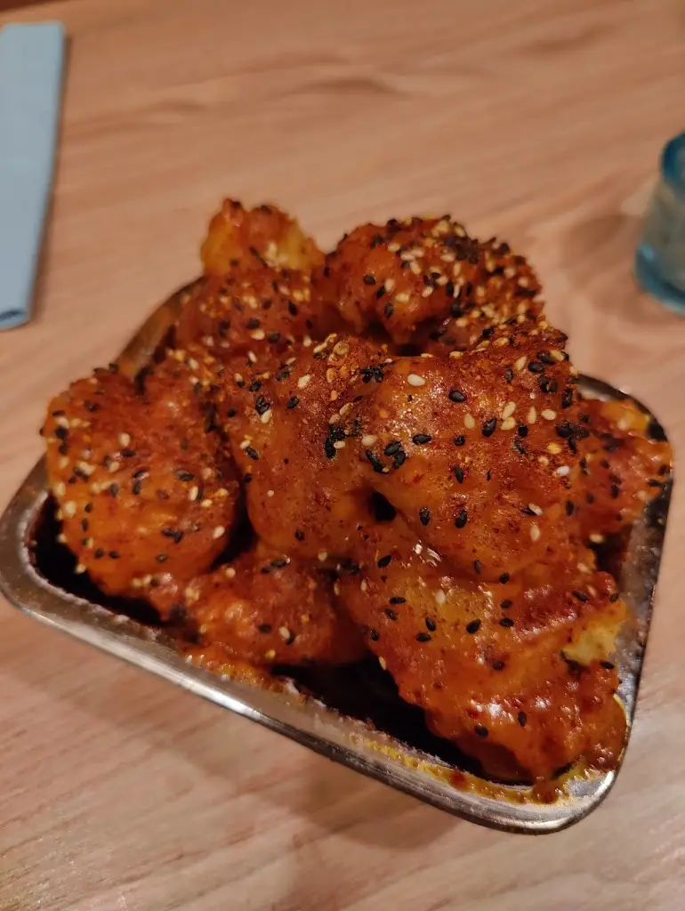 Menu_Orbis Stamford_Barnack_image_7