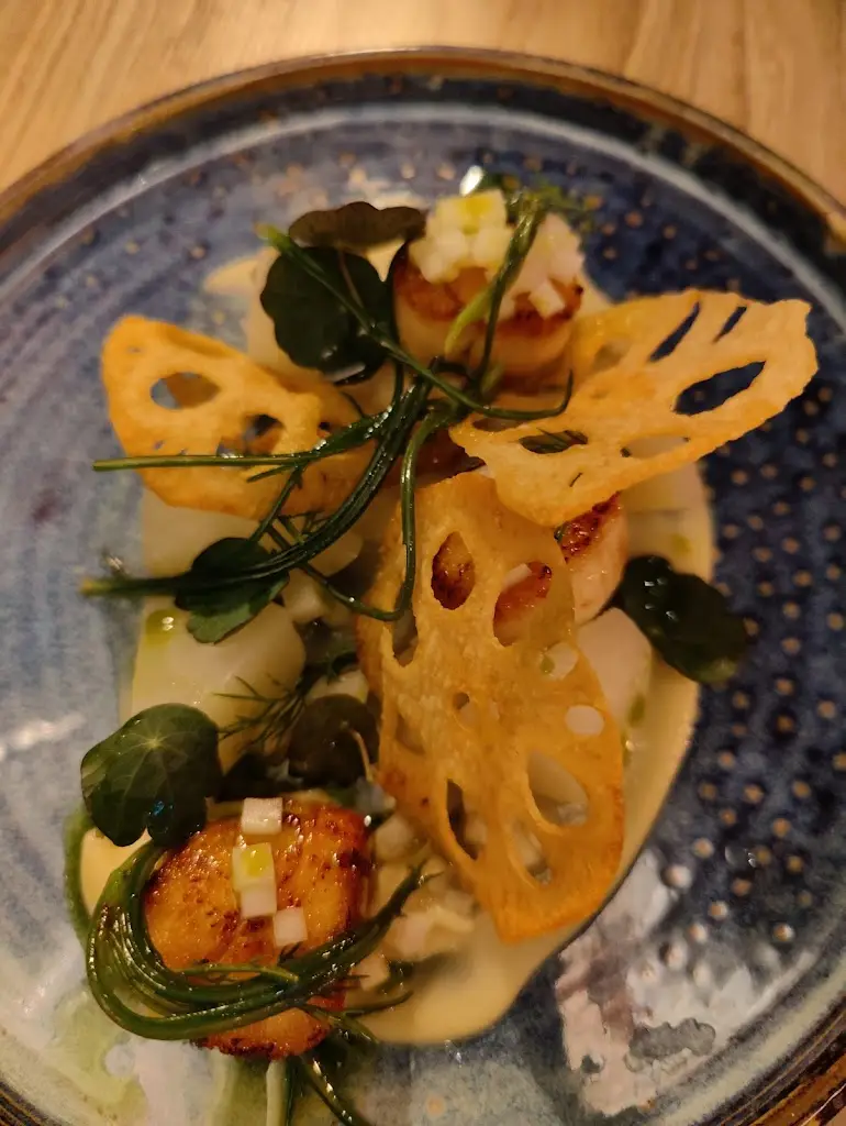 Menu_Orbis Stamford_Barnack_image_8