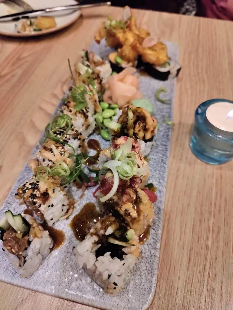 Menu_Orbis Stamford_Barnack_image_9