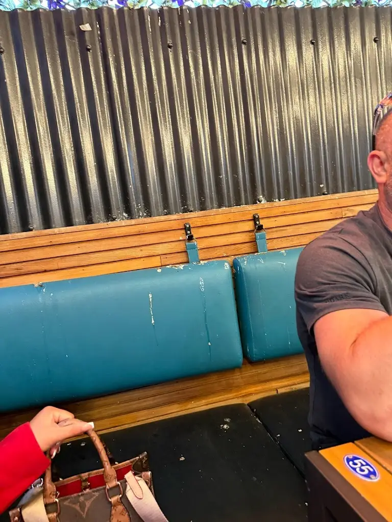 Lauren Taylor_Orbis Stamford_Barnack_review