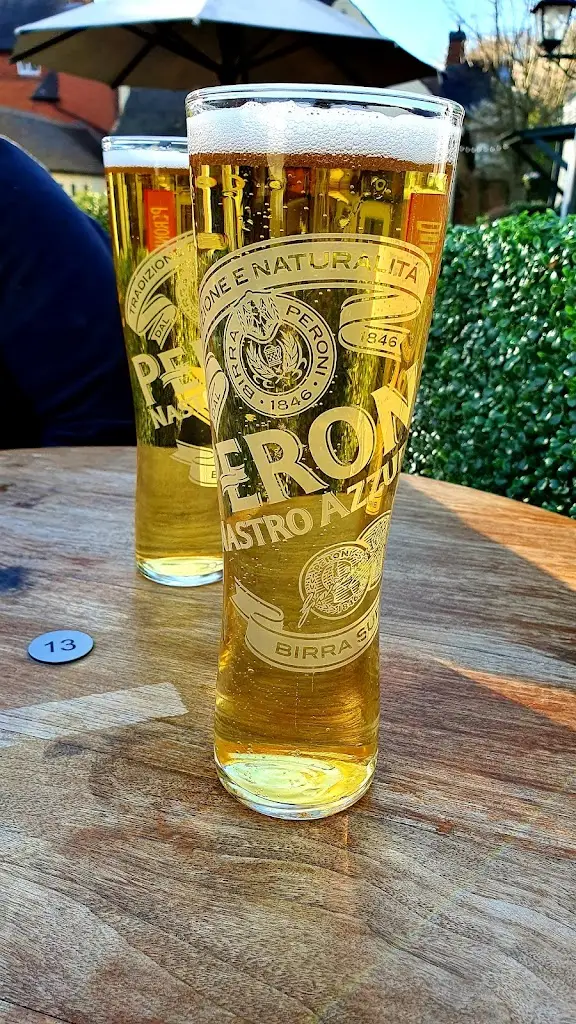 Menu_Hercules Revived_Market Bosworth_image_3