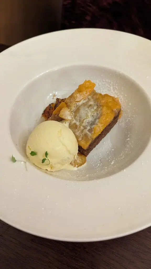 Menu_Hercules Revived_Market Bosworth_image_4