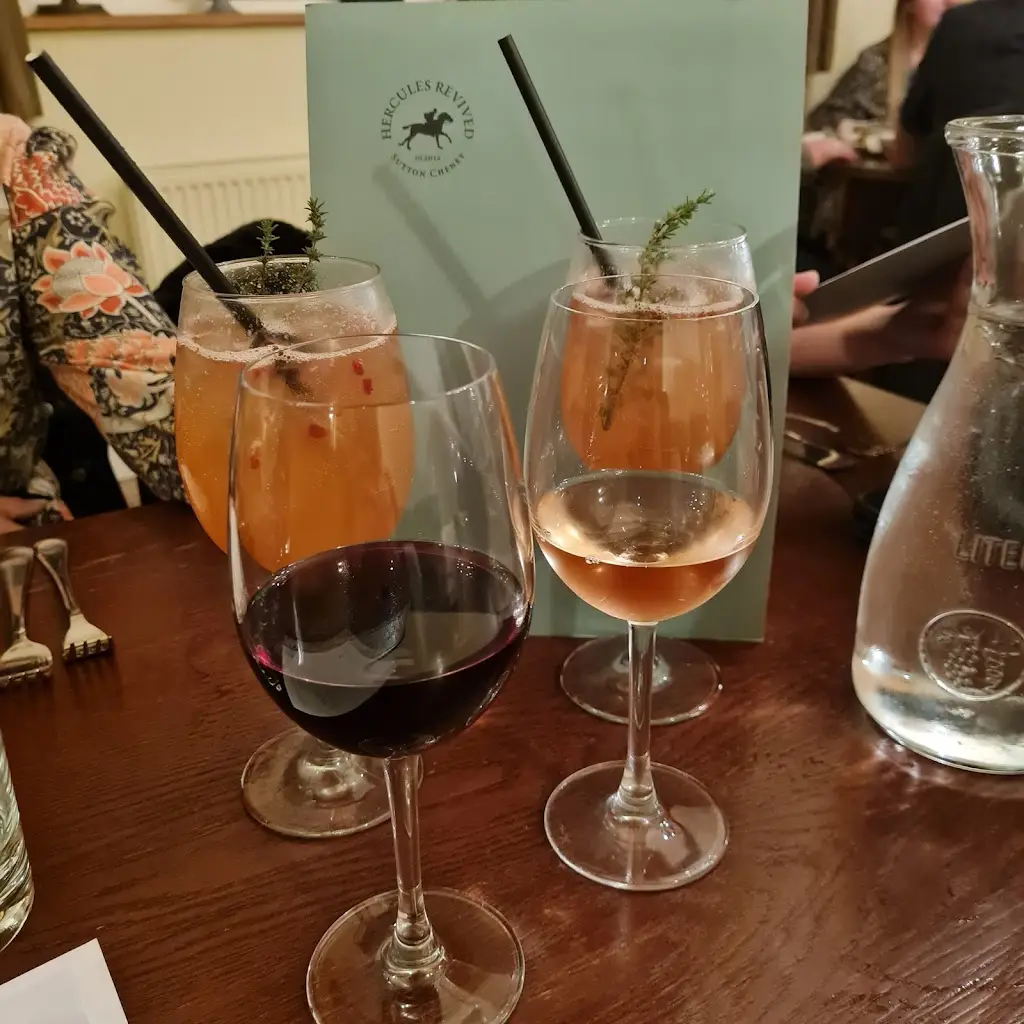 Menu_Hercules Revived_Market Bosworth_image_5