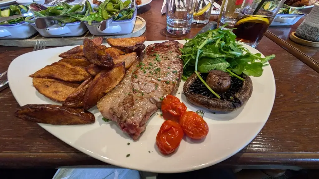 Menu_Hercules Revived_Market Bosworth_image_6