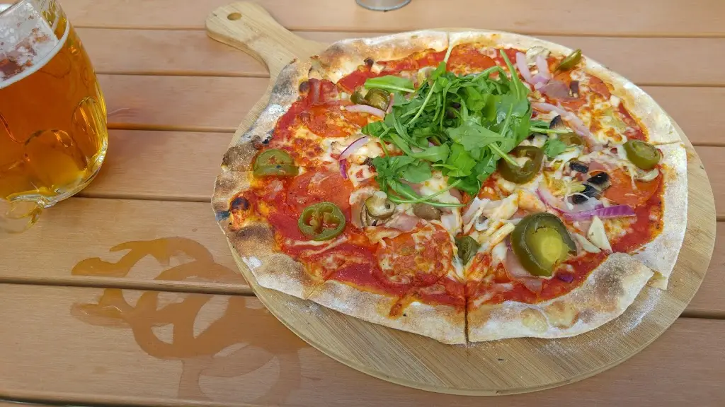 Menu_Hercules Revived_Market Bosworth_image_7