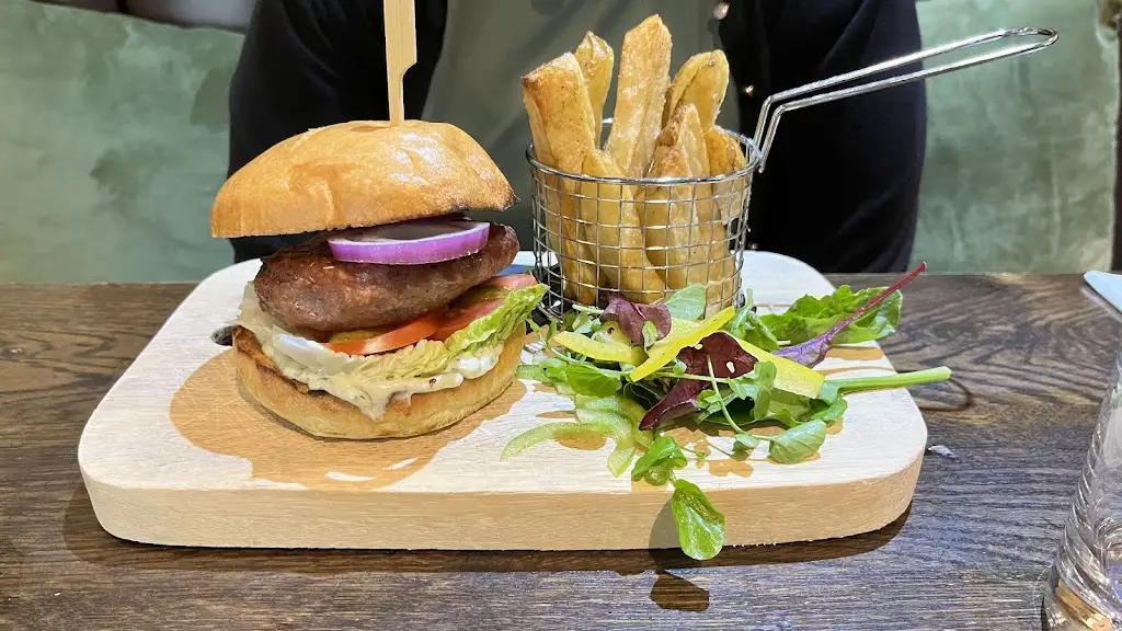 Menu_Hercules Revived_Market Bosworth_image_8