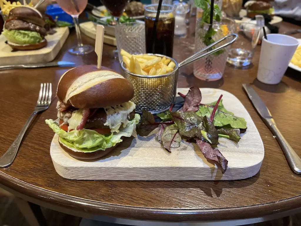 Menu_Hercules Revived_Market Bosworth_image_9