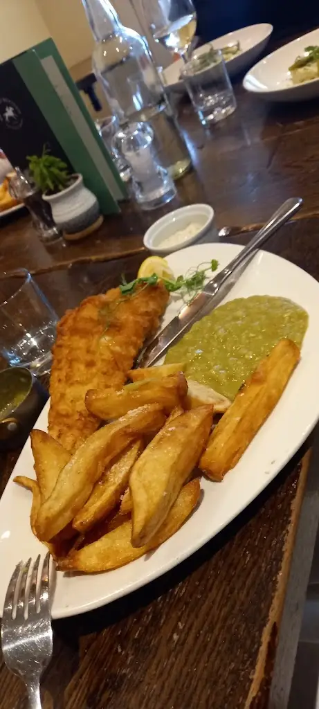 Linda Foster_Hercules Revived_Market Bosworth_review