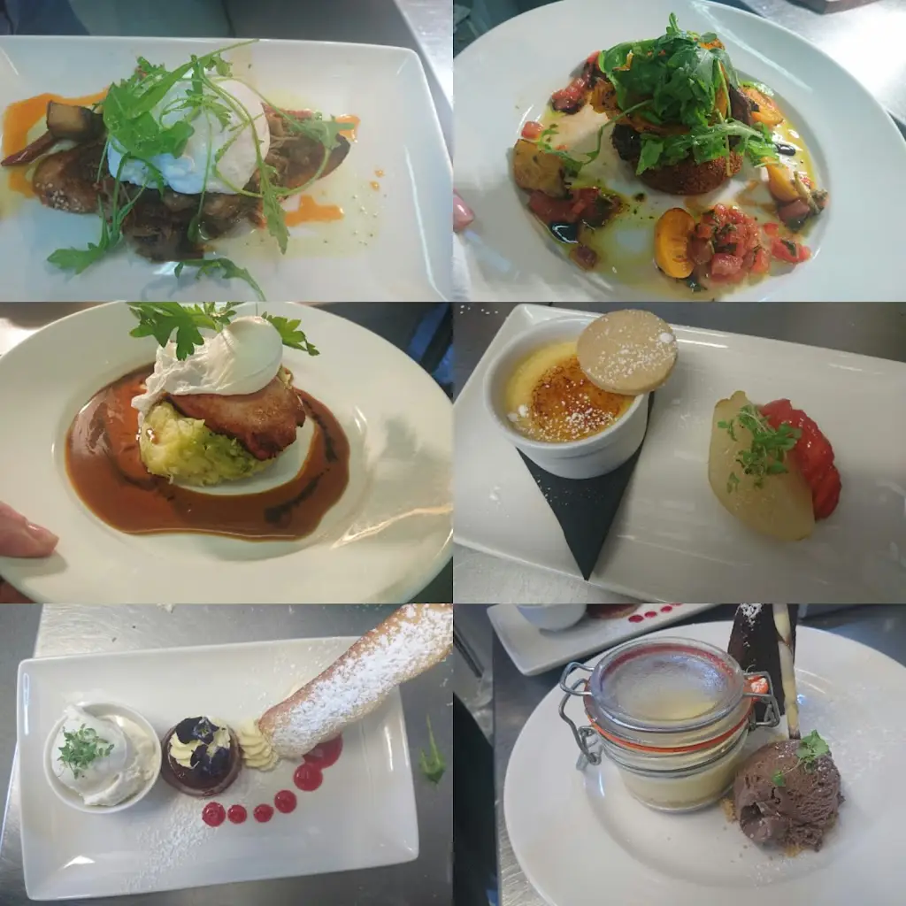 Hercules Revived_Market Bosworth_slider_image_2