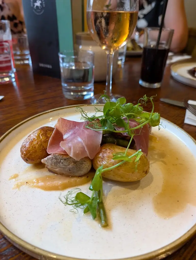 Hercules Revived_Market Bosworth_slider_image_3