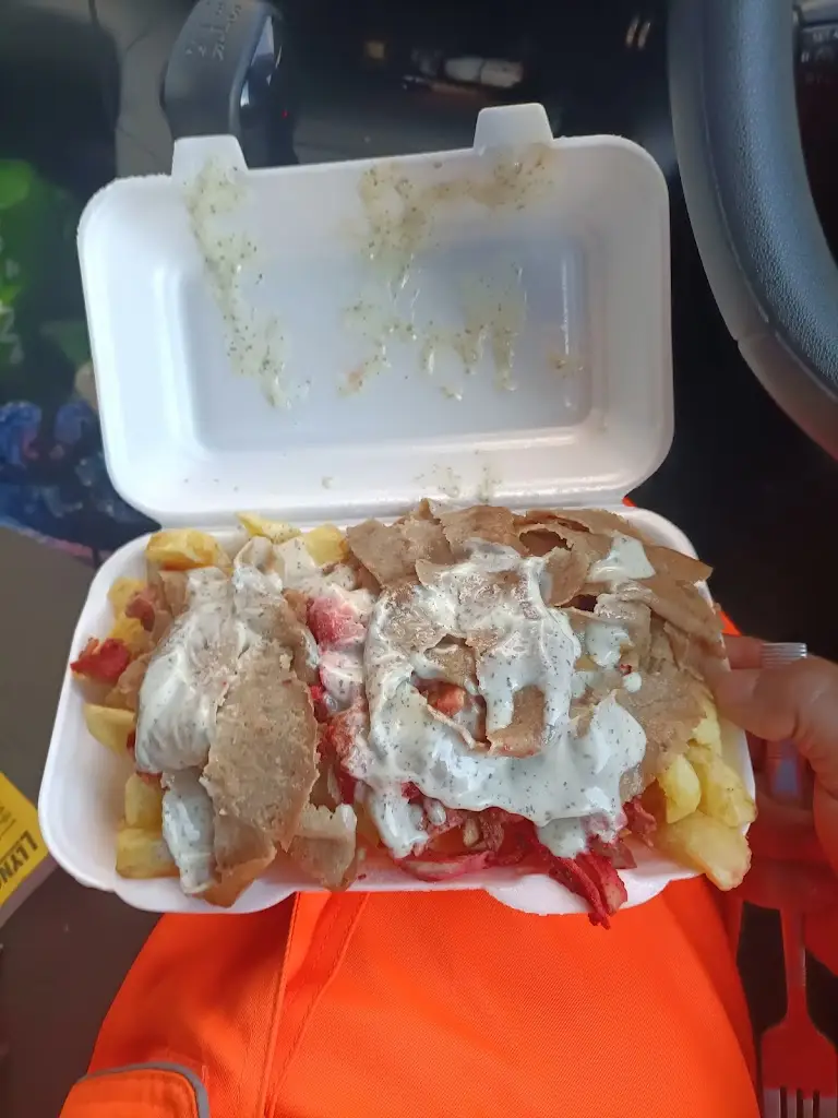 Menu_The Batter of Bosworth_Market Bosworth_image_3