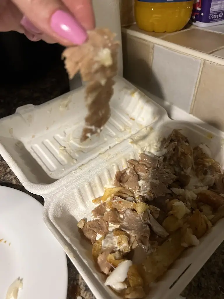 Michael Bree_The Batter of Bosworth_Market Bosworth_review